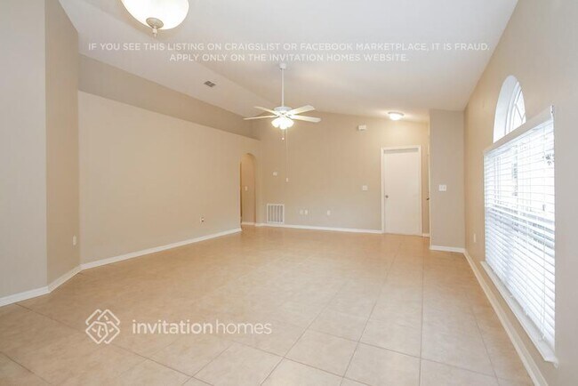 Photo - 13503 Padron Ct