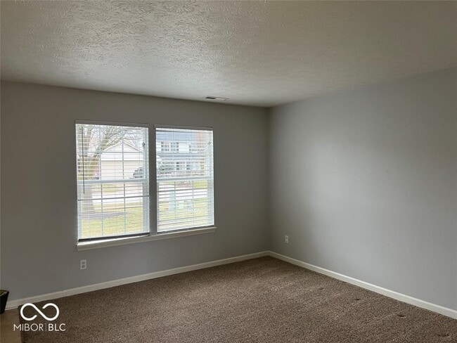 Photo - 17219 Futch Way