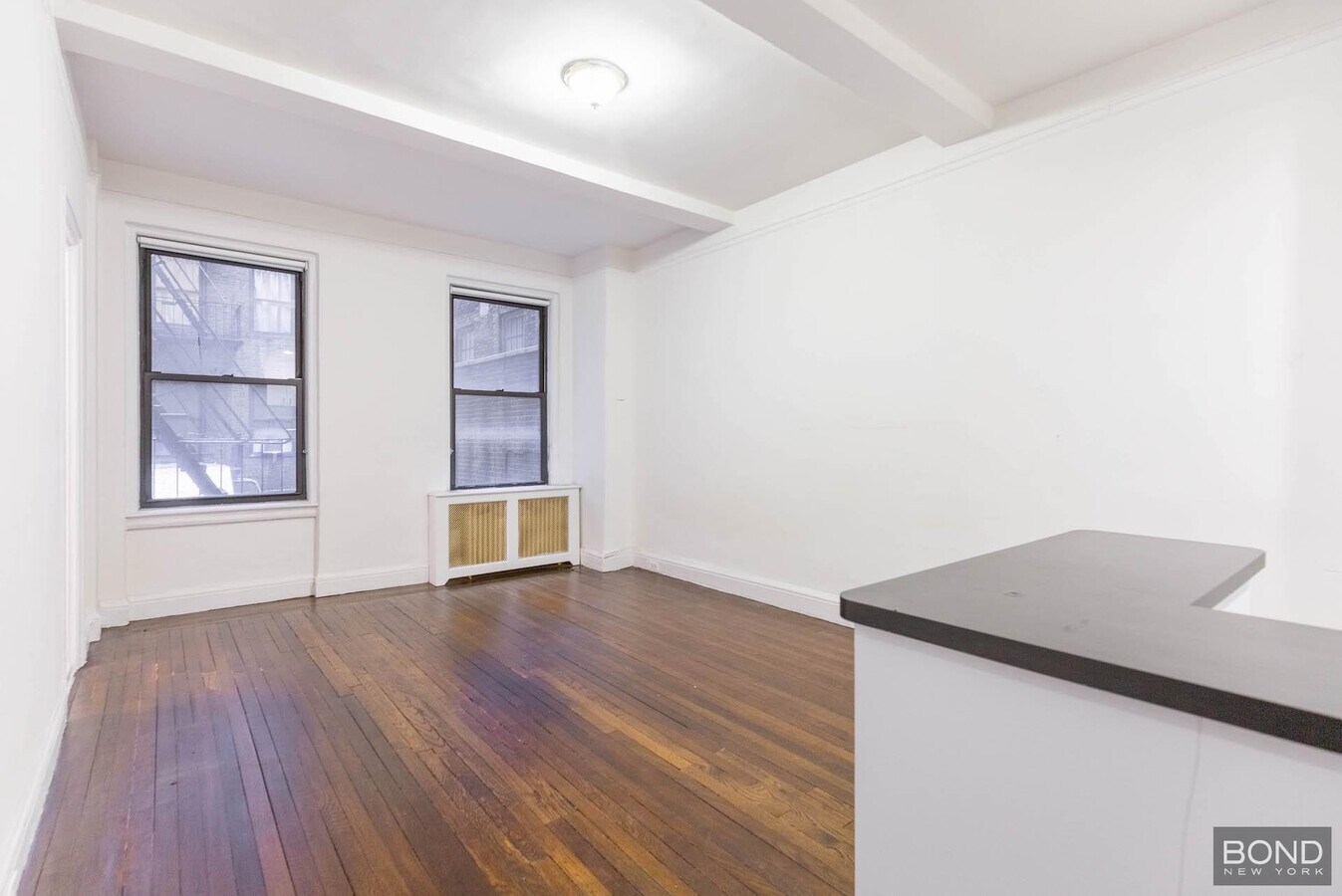 Photo - 140 E 46th St Apartamento Unidad 3G