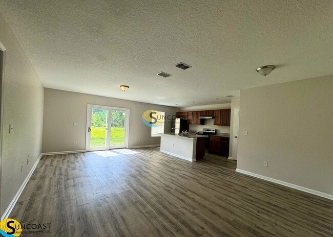 Photo - 8138 Ocala Ave