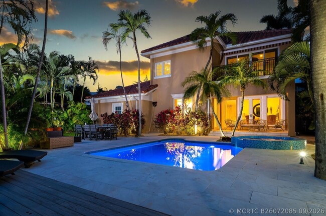 Building Photo - 514 Solar Isle Dr