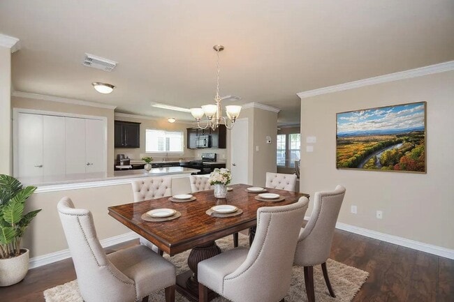 Photo - 20929 Patriot Park Ln