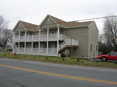 Photo - 55 S Caesar Rodney Ave