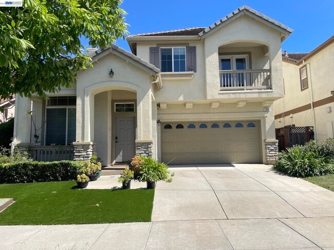 Photo - 1336 Tiffany Dr