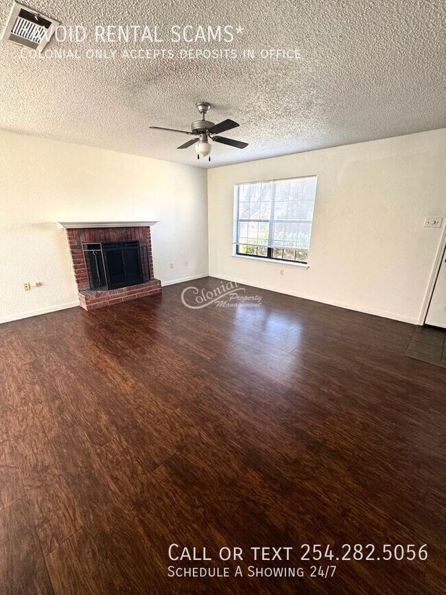 Photo - 216 Appaloosa Dr
