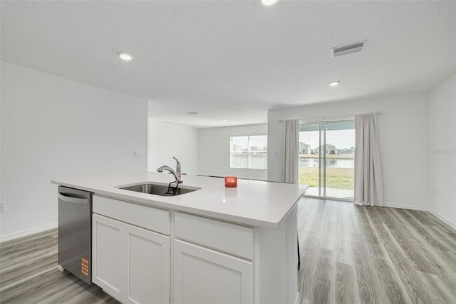 Photo - 803 Ace Outlaw Ave