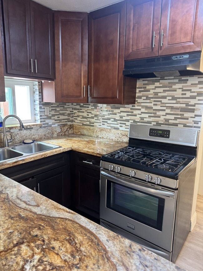 Photo - 522 S 8th St