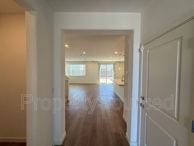 Photo - 754 Shearwater Rd