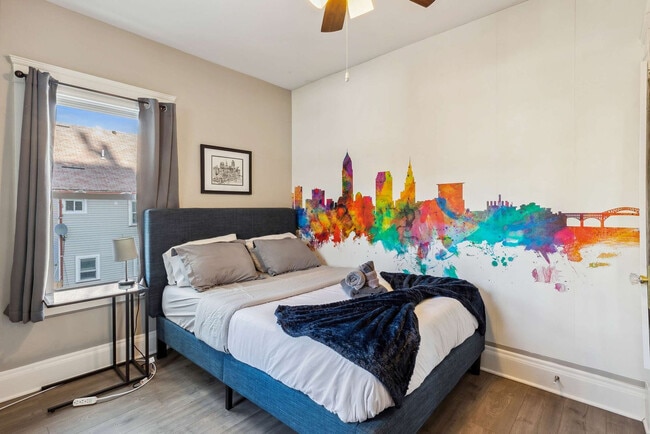 Photo - 1626 Ridgewood Ave Unidad SI ID1593923P