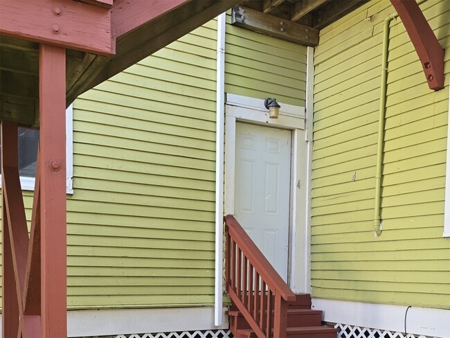 Photo - 1614 Market St