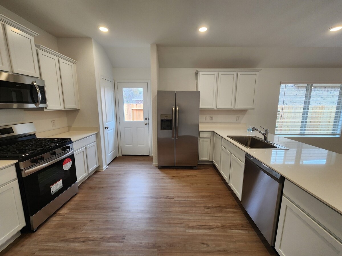 Photo - 1954 Ballesteros St