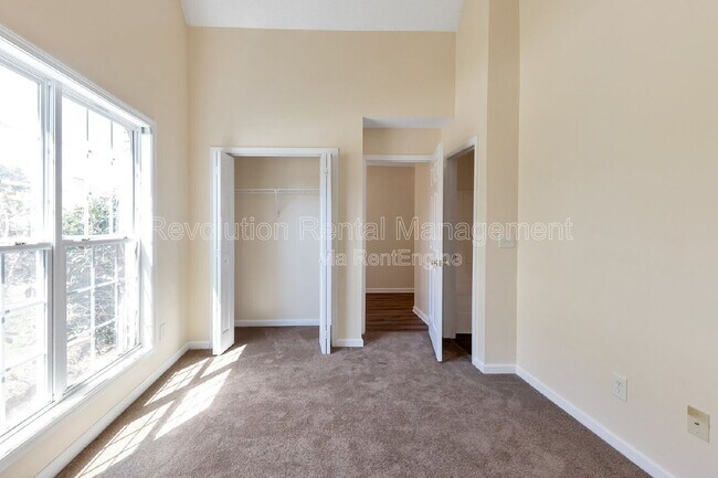 Photo - 110 Vineyard Ridge Dr