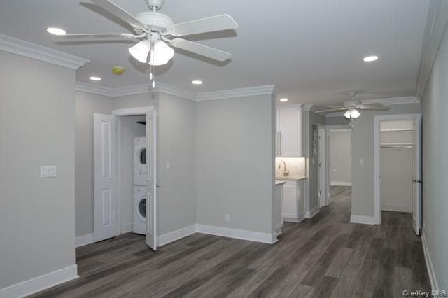 Photo - 146 Avenue Unidad H2