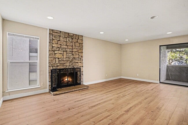 Photo - 9867 E Peakview Ave Unit E06