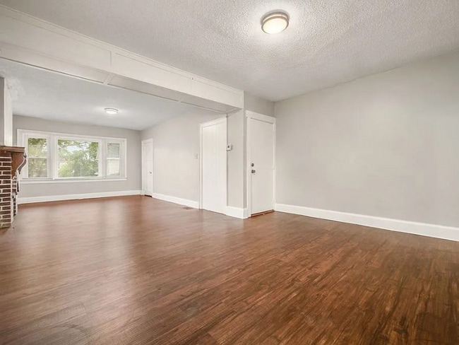 Photo - 1016 Studer Ave Unit D