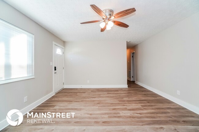 Photo - 4006 Carlton Ave