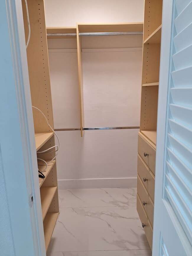 1420 Pennsylvania Ave Unit 409