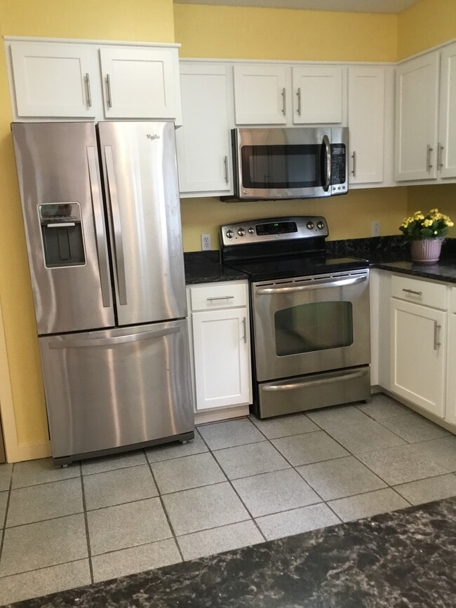 Photo - 179 Eustis Ave