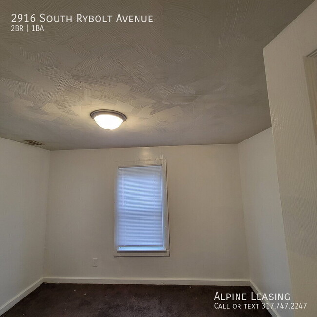 Photo - 2916 S Rybolt Ave