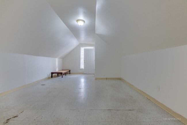 Building Photo - 3121 W 39th Pl Unit K3-2 Rental