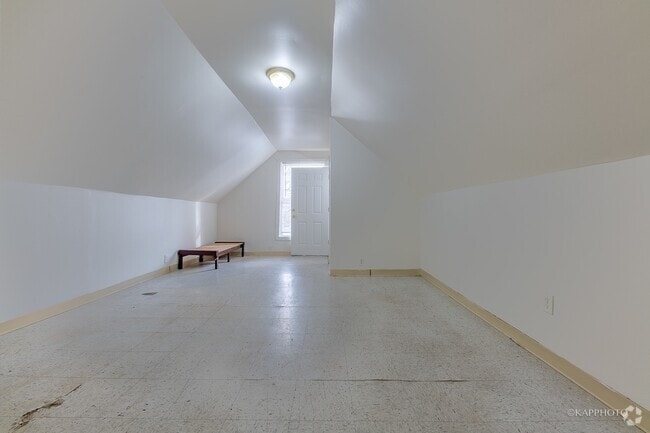 Building Photo - 3121 W 39th Pl Unit K3-2 Rental