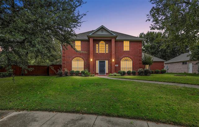Photo - 2810 Glenwick Ct