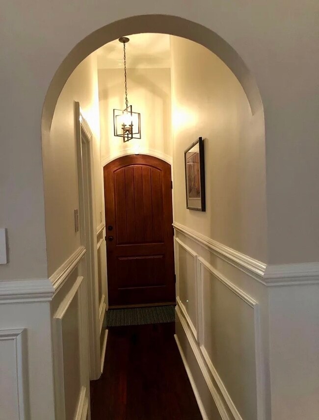 Photo - 1624 Spruce St Unit 1624 Spruce St APT 1R