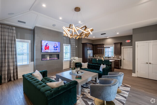 Photo - Windsor Castle