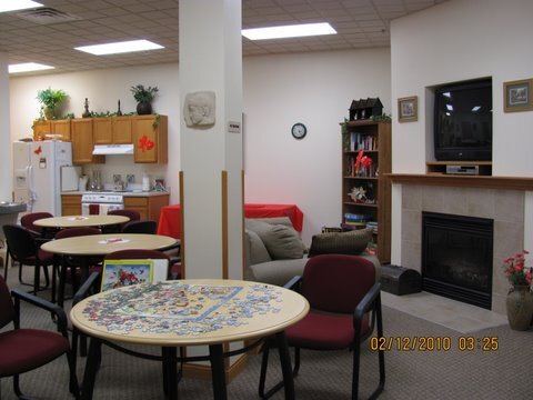 Photo - 547 N Park St Unit 202
