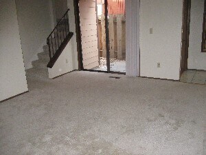 Photo - Discover this 3-bedroom, 2.5-bath home in Boise offering 1,424 sq ft of comfortable living