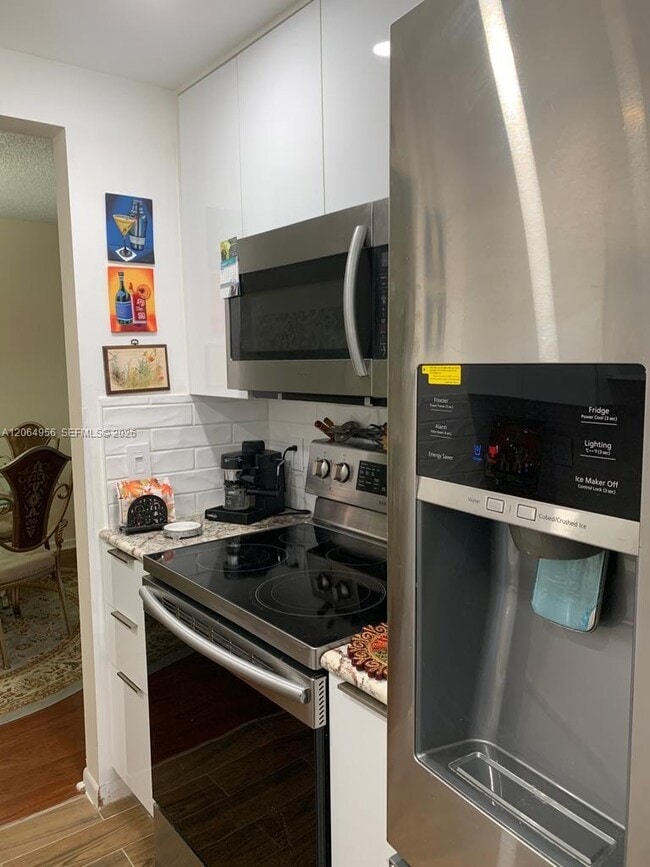 Photo - 151 SW 135th Terrace Unit 109T