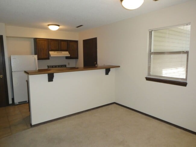 Photo - 2 bedroom 1 bath in West Columbia