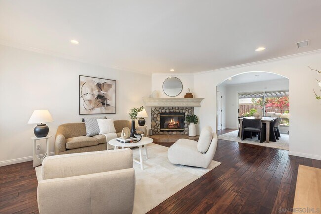 Photo - 5423 Shoup Ave