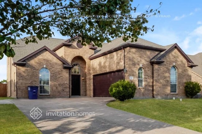 Photo - 109 Troy Ln