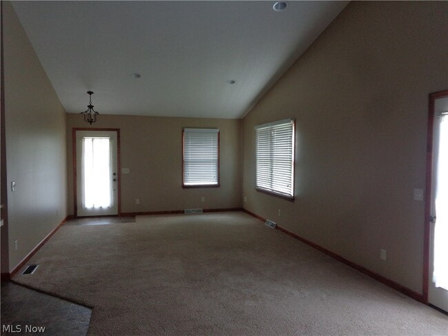 Photo - 239 Aspen Dr