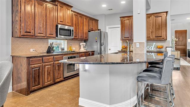 Photo - 2635 Cotillion Dr