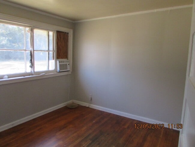 Photo - 2 Bedroom Quadplex