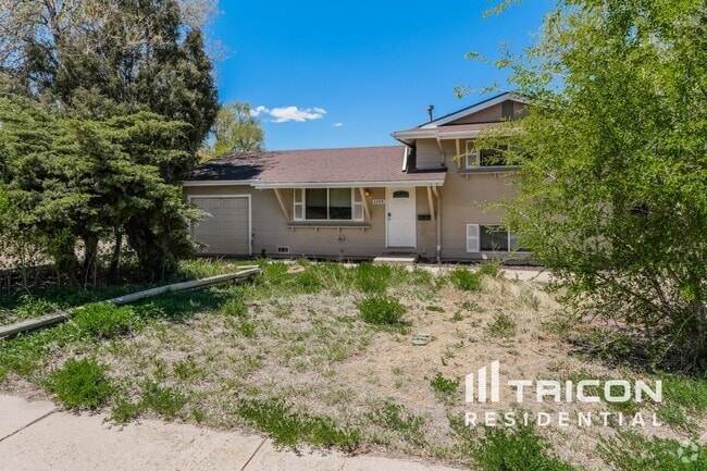 Building Photo - 1104 Quivira Dr Rental