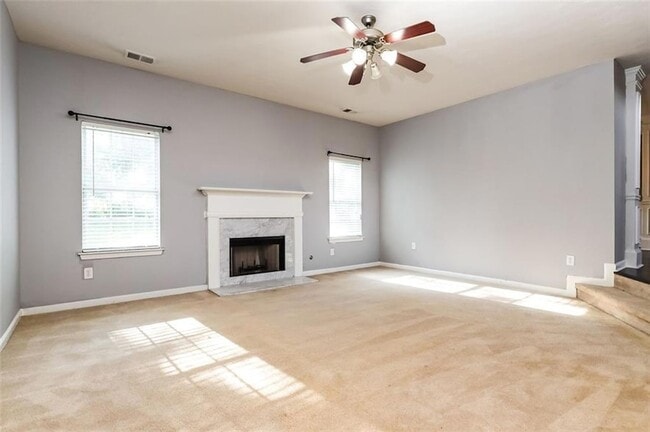 Photo - 1205 Polk Crossing