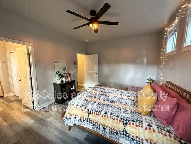 Photo - 2342 W Mission Timber Cir