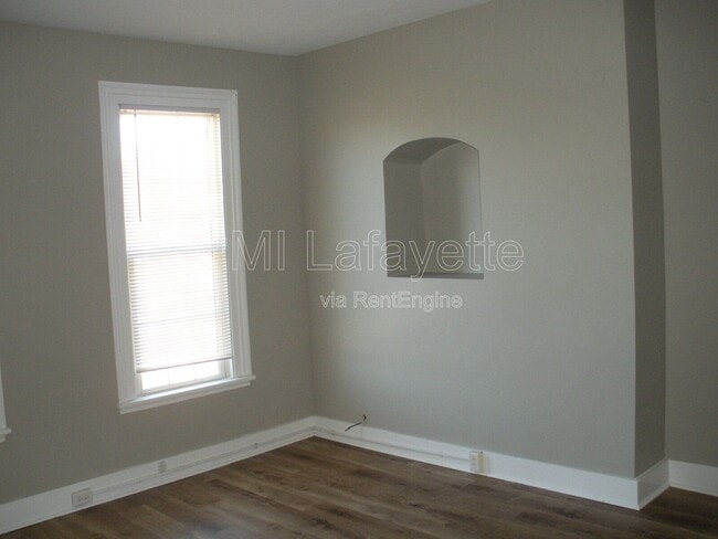 Photo - 1226 Greenbush St