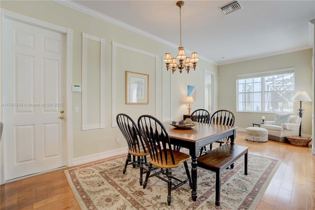 Photo - 236 Barbados Dr