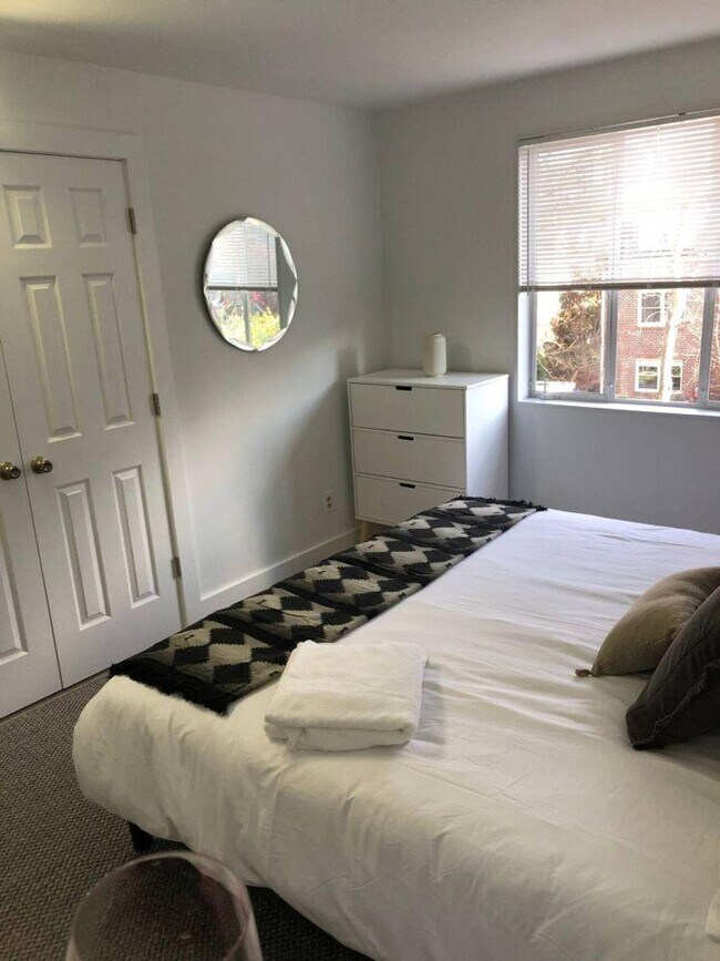 Photo - 4206 Washington Blvd Unidad ID1267836P