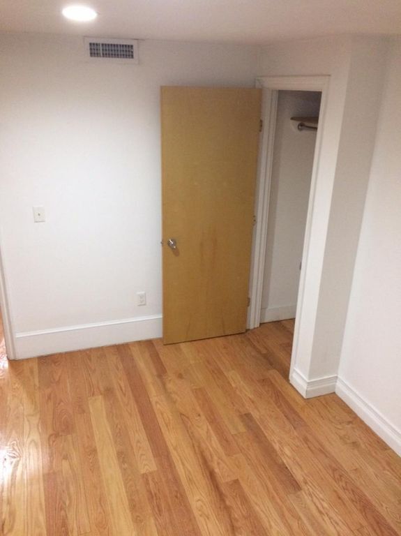 Photo - 64 Louis Prang St Condo