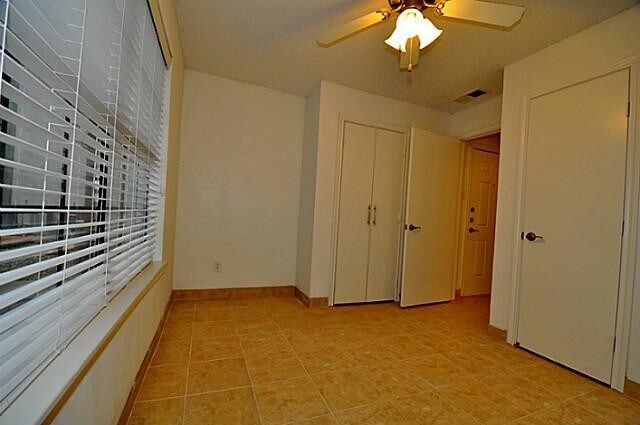 Photo - 6910 Skillman St Unidad 3026