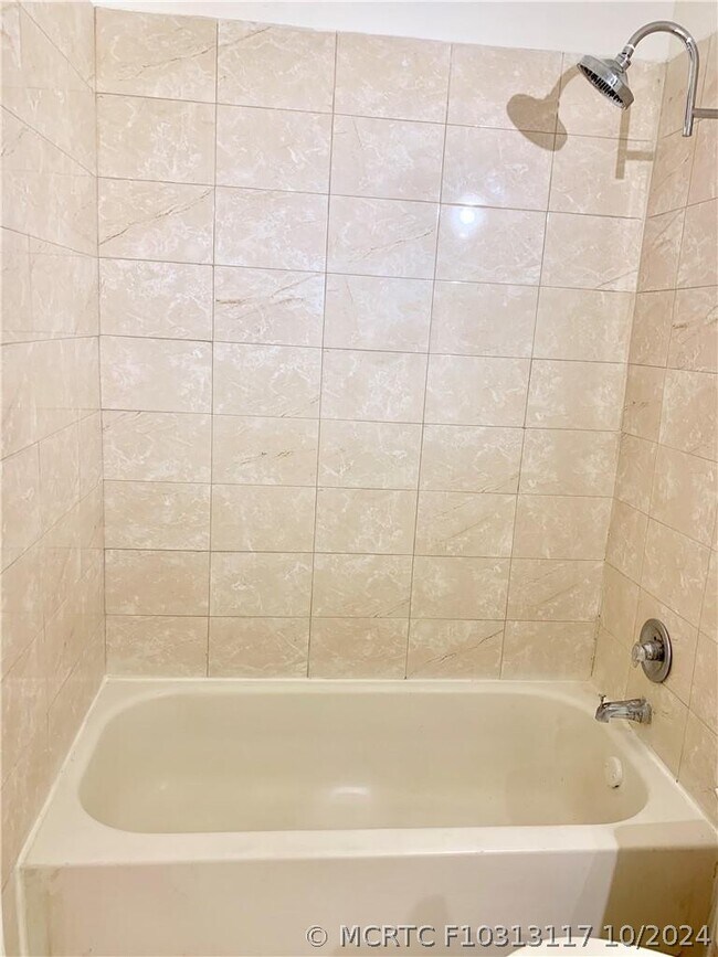 Photo - 2790 W 60th St Unit 32