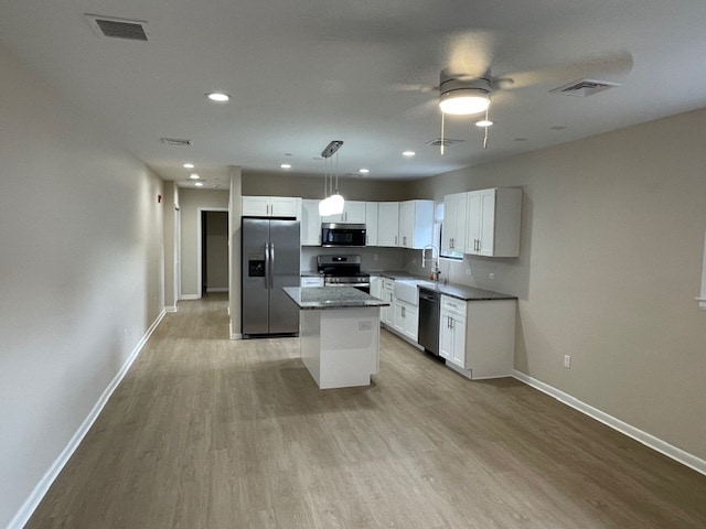 Photo - 89 East St Unit #A