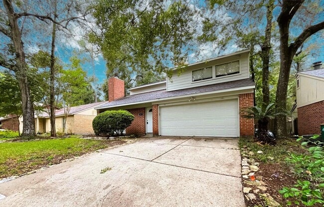 Photo - 17 Briervine Ct