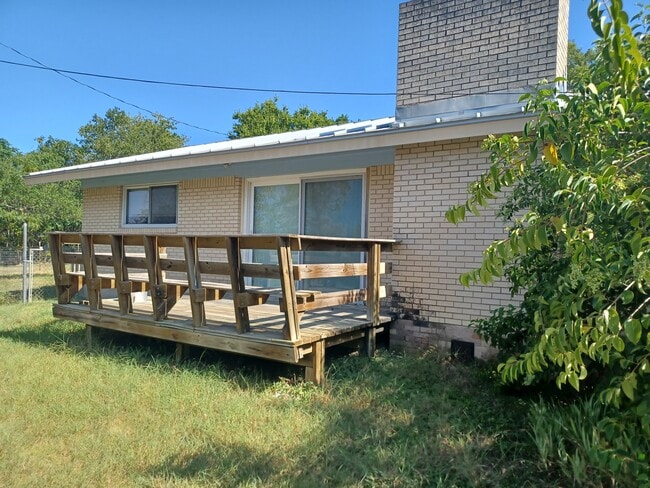 Photo - 11158 Circle Dr House