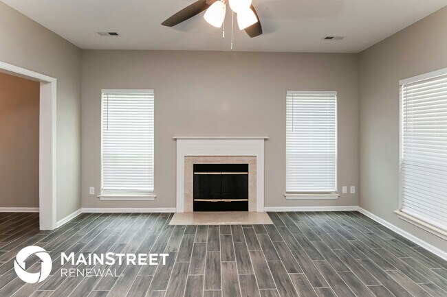 Photo - 8408 Bristol Ford Pl